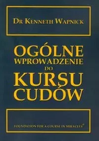 df42e75208887b340052f6700352443c