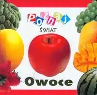 3d0aac14a55fc3c3fcf74d93bff0c887