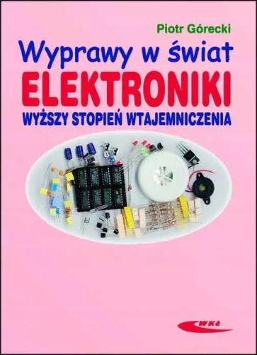982a42d569cd7b386a9119da7caf063d
