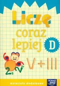 c30734301e64418efa93be9a30844af5