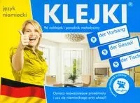 4bbc206a40edf1cd0da25056c278af87