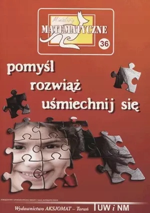3e872b2bd511ca663478a37746150327