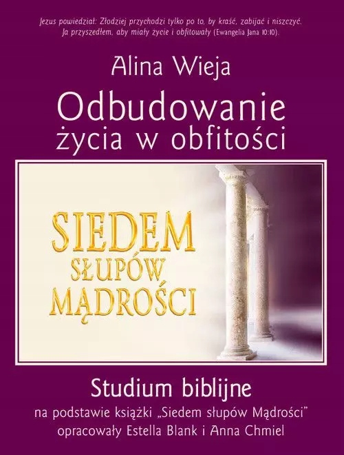 9c13a7a2274752d678b8580226480f7f