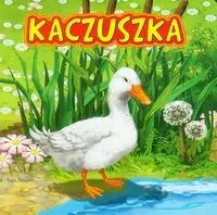 707e750db21e929a1456c8d0adaae35c