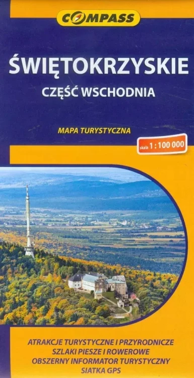 688bc6bacaee8d38af65e6de1be11190