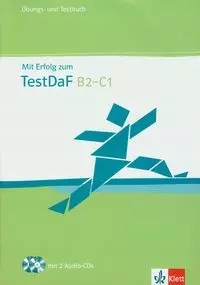 b2d6be6e11ea6fc2d683351c92065360