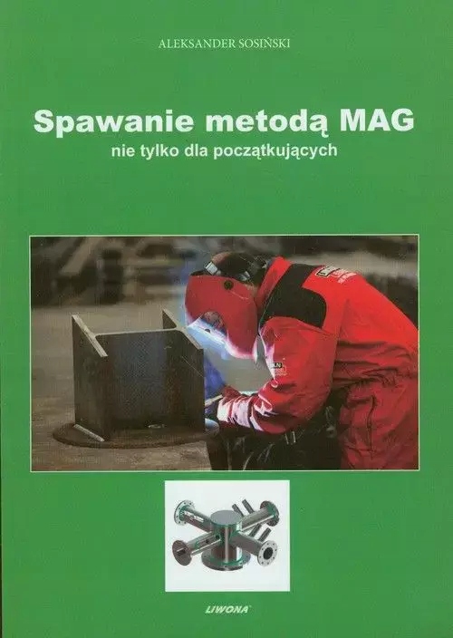 1c7459fdc70e388b8e39c41603e9771e