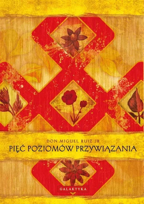 89192613e4b89646cd85f73bff40df40