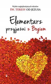27afef599b7796668d47dff0dba2864f