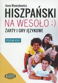 bbdbc0829454c8d87695790e50e76362