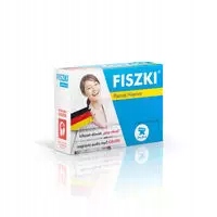 65d5789fc1dfb806bed5be32de983a0f