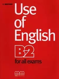 368ebcf7466dd92da23d1caffde71f33