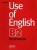 368ebcf7466dd92da23d1caffde71f33