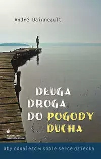 b2044d3e1b1038d18e2e2e8f3a8c50af