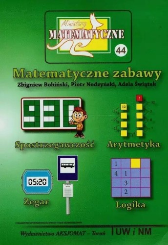 5e0563cb7621b514985cb89b6d5de921