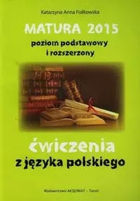 19f6fda62765440ad6686a1023692964