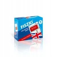 8bf60e235e0666edb94fe326525dc9ff