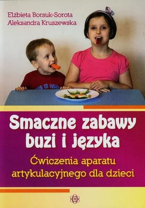 28458e4eacd56b014b955851484d309b