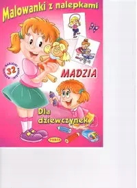 8642063fc24216adc7776ebba7e01bbd