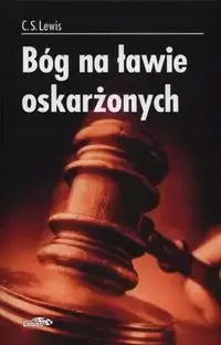 8542ef7a98af5259d67b54a520aceb46