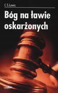 a62a99d8349df6239170cfcef2f2cddb