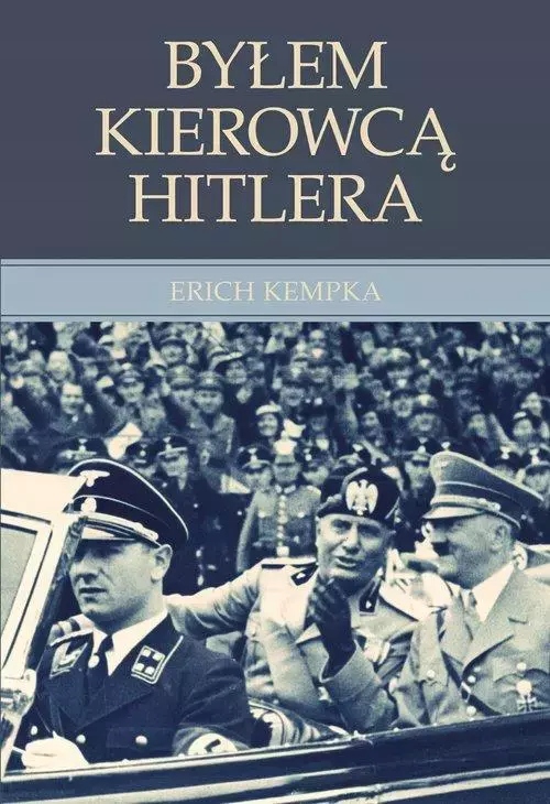 d7a5a99f89d8ccecaeb385291bfaae00