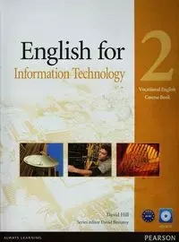 4b0ffbea90aa1274fd016fe7ff716489