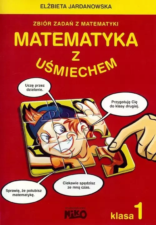 7a1169c81fa5a6cf2d6ba9b97a75d042