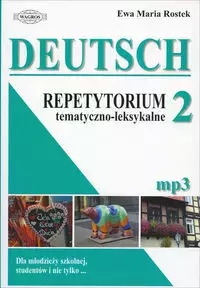 0d4d606ea31c63db5d057c86fe6db4ac