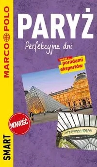 2dfe0c860eba46104344d4e642934709
