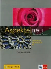 88130b99048ac9a9e18a4d7593a90112