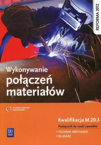 01d575f7c9372b1000a0f64bddae8c64