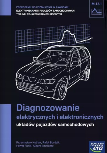 f814fd0cd9d94338a96cfe72e5e7a433