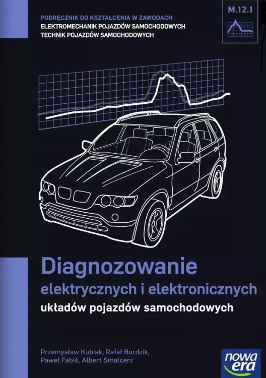 f814fd0cd9d94338a96cfe72e5e7a433