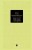 efcafc6a5cf3d1f9cfa77bb8a5559d77