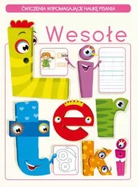 28556c49dbf008b4d40164300f37cd61