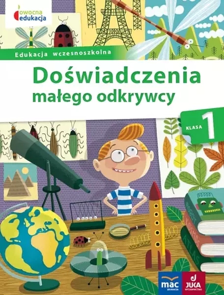 a7e793b02ac45b1d04173a95cbefb5d2
