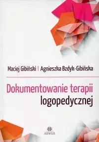 b8ad0fcf249897d870a15e429d7da6f9