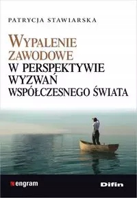 515762f2f3a20dd572603d9f4a45a5a5