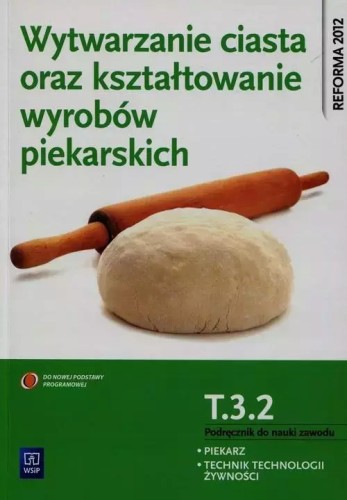a767730146666ef7517019ab83863496