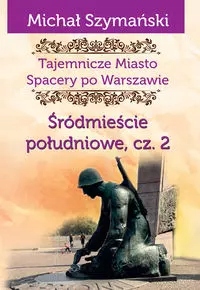 caa2b310c427fd121946bb92e1bbaea3