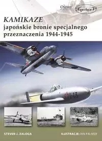 5f6e0a499157e26723dee60689e95ba2
