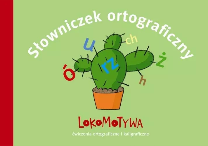 2c37a3e1b1ecfe963e64717596eab079