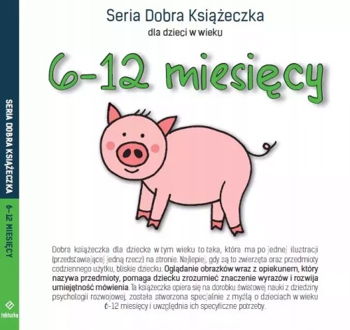 6205b1d14c7990e4614a3186ef3460da