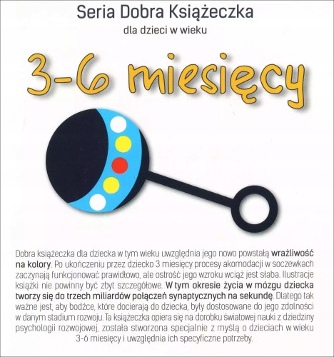 e6a7b401ed737a2335222c0562ed502c