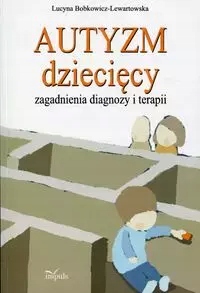 c1d96b23f1029cd780f6b2fdf0bf15c8
