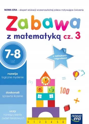a0a86774ad7b2f16f38a7c66f9272035