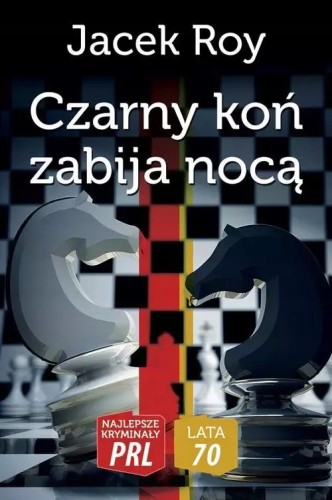 82ab04b96c068092f6b8c84129ae63f8