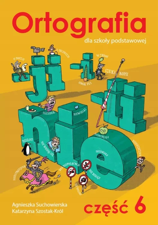 017724dbf9cc5d3314658aab6a56628a