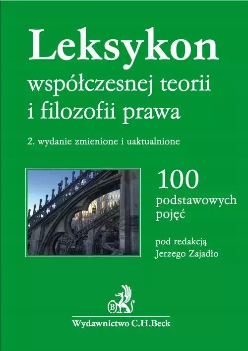 577578cc4ebec4b18d04ac8bc21ab71b